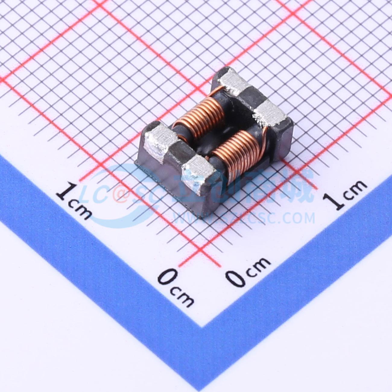 PCAQ9070MW-222商品缩略图