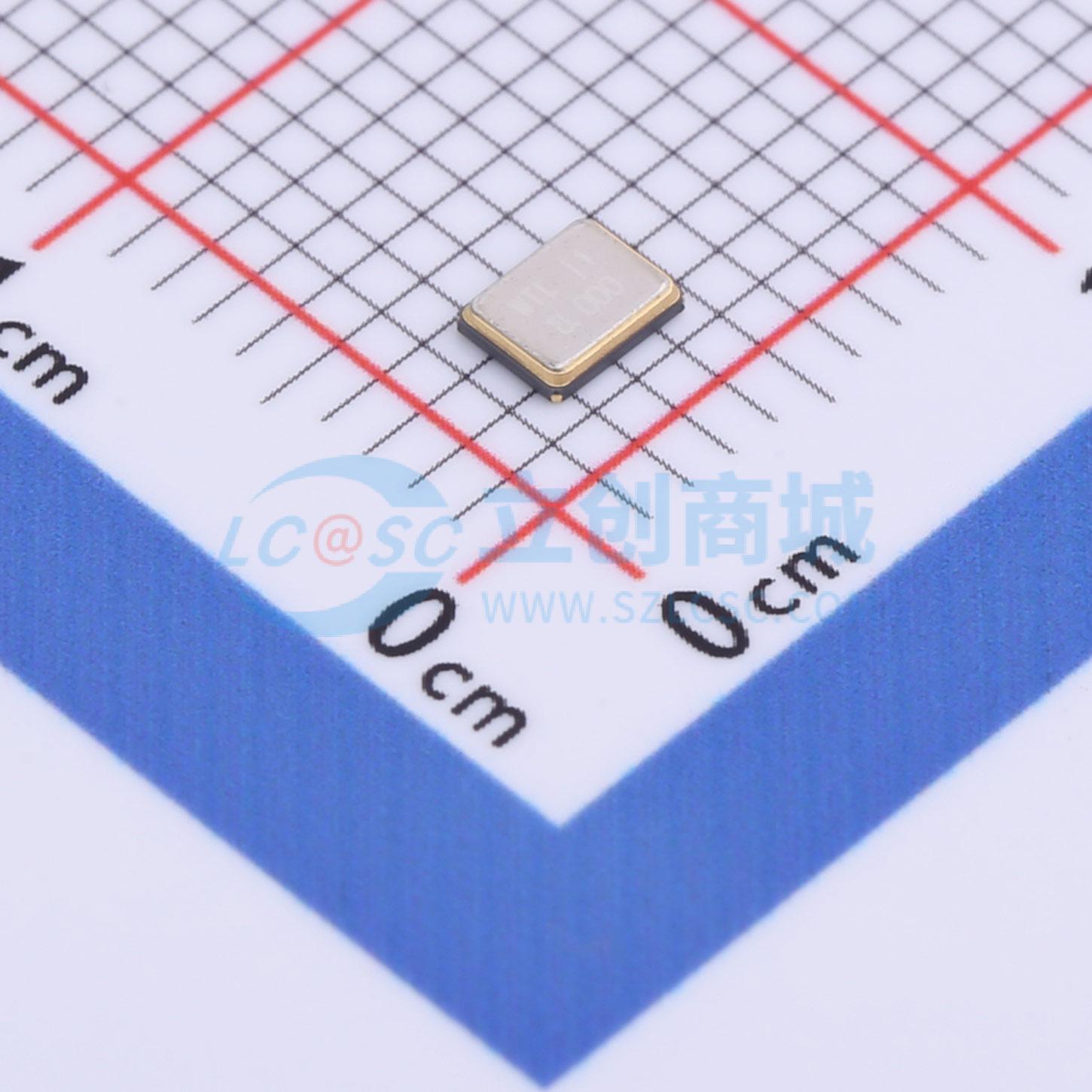 点击查看大图 WTL3M28285LZ实物图