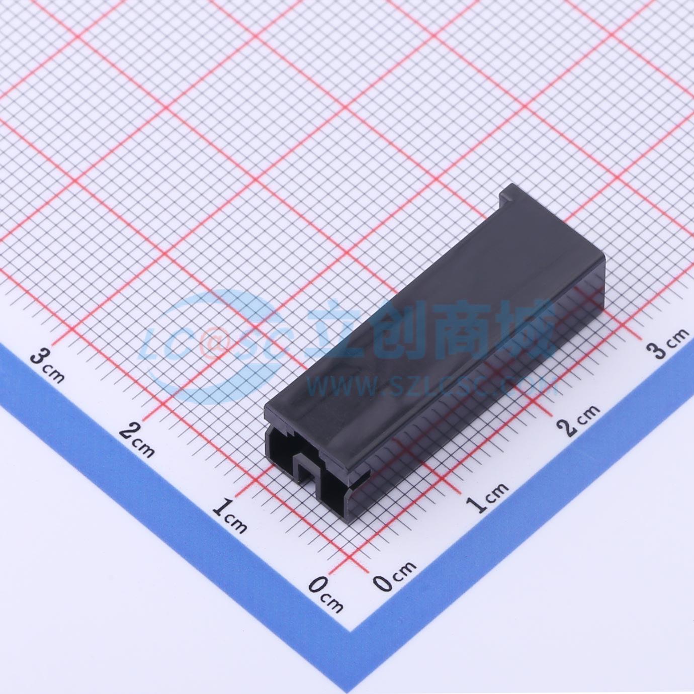 PS-250-K (N)实物图