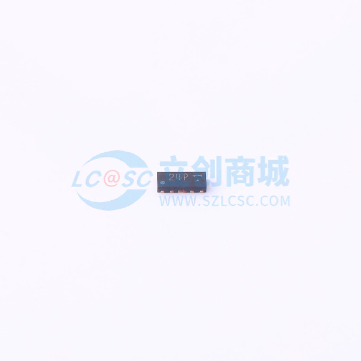 LRC099-04DT1G商品缩略图