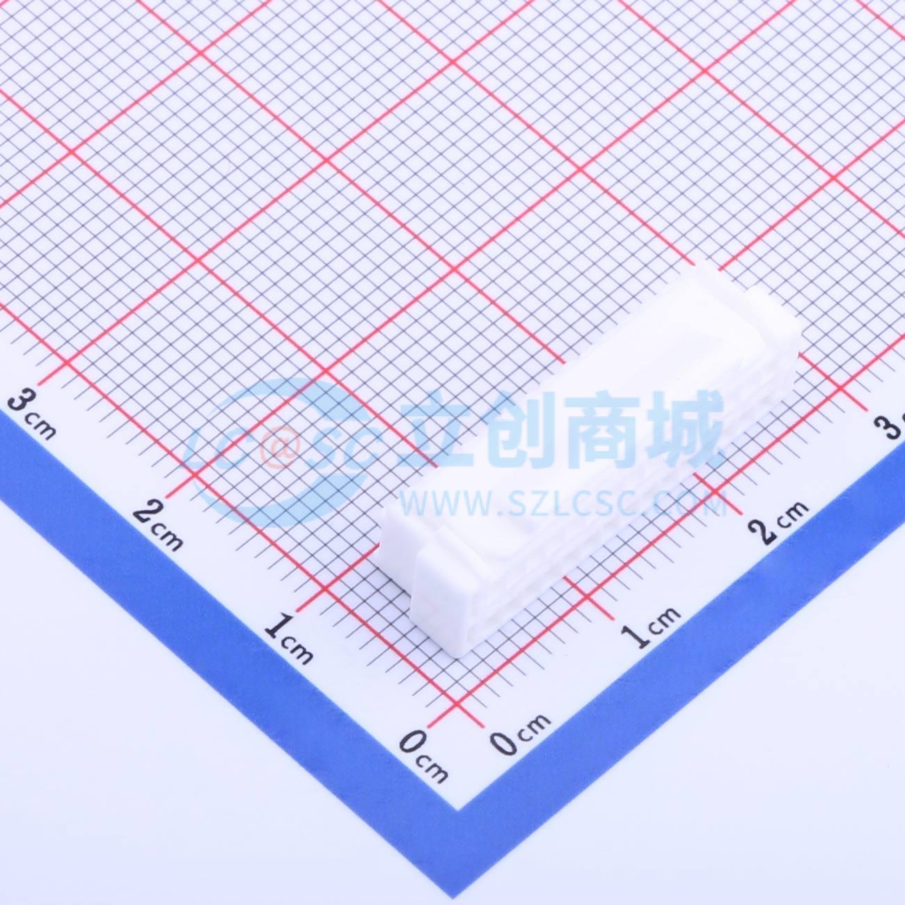 点击查看大图 ZPDR-30V-S实物图