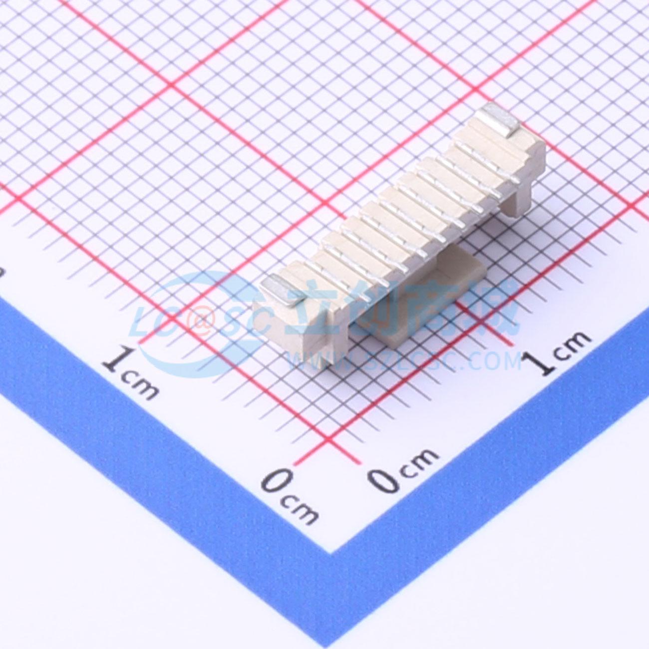 WAFER-125L-9A商品缩略图