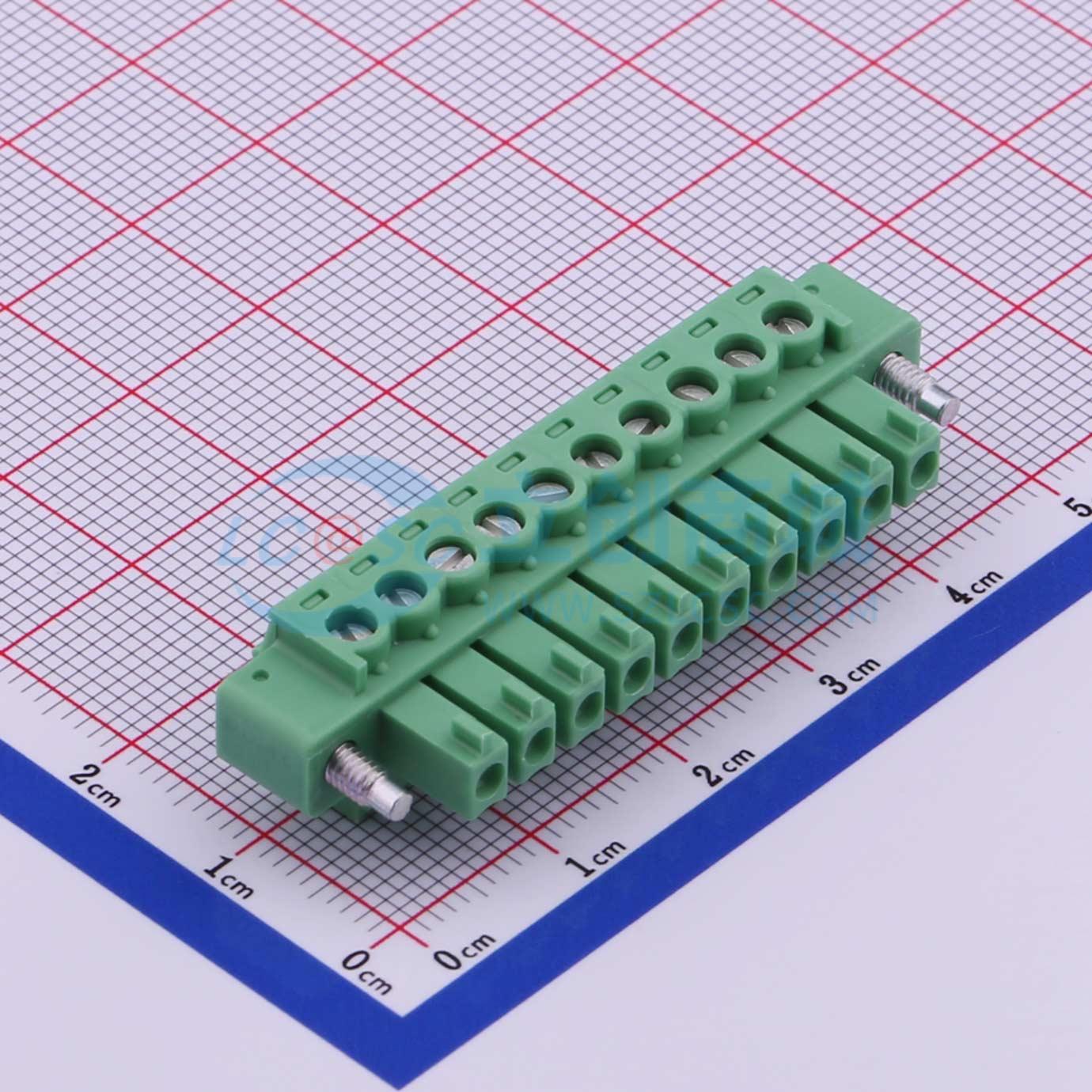 点击查看大图 1827787实物图