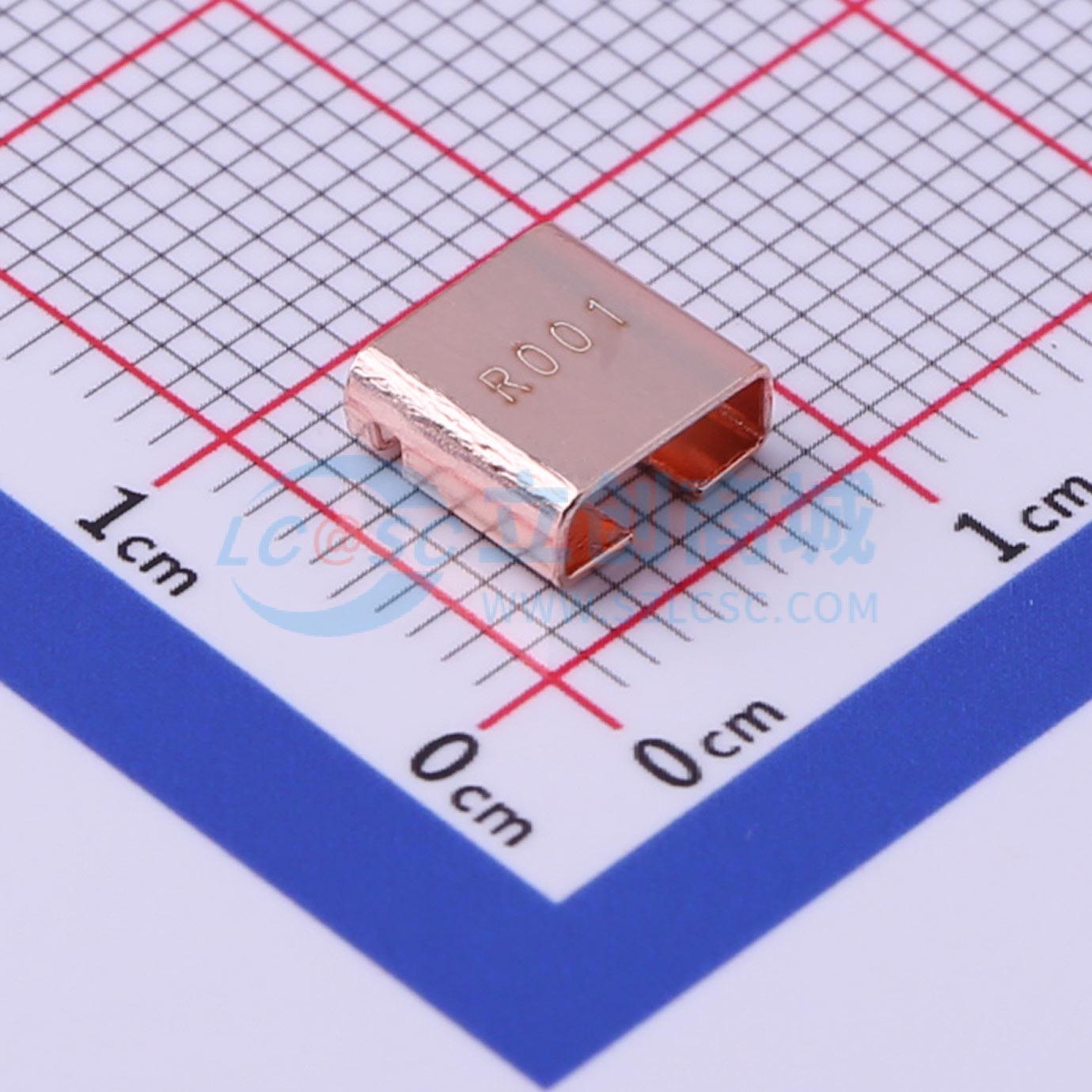 点击查看大图 SBB-M-1J-n-t1实物图