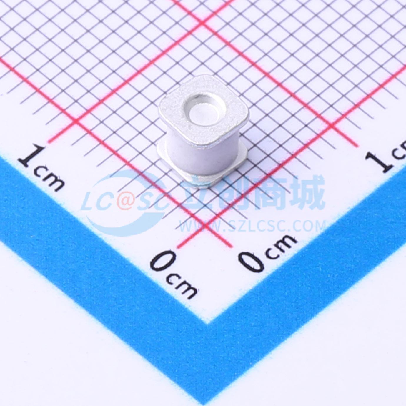 点击查看大图 SME800XM实物图