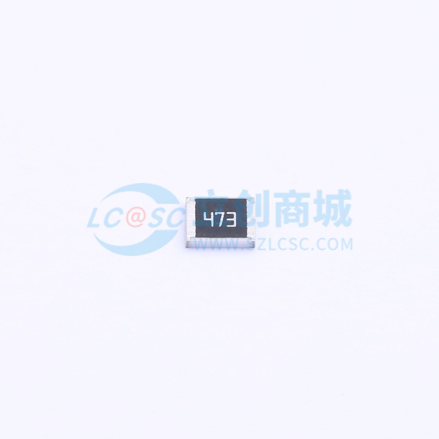 FRC1210J473TS商品缩略图