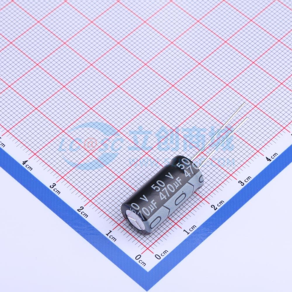 点击查看大图 01EC4236实物图