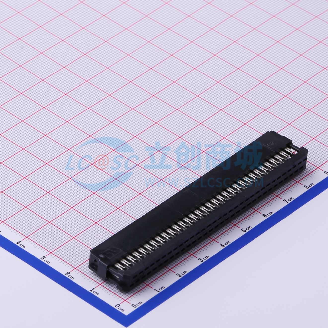 点击查看大图 1-1658621-2实物图