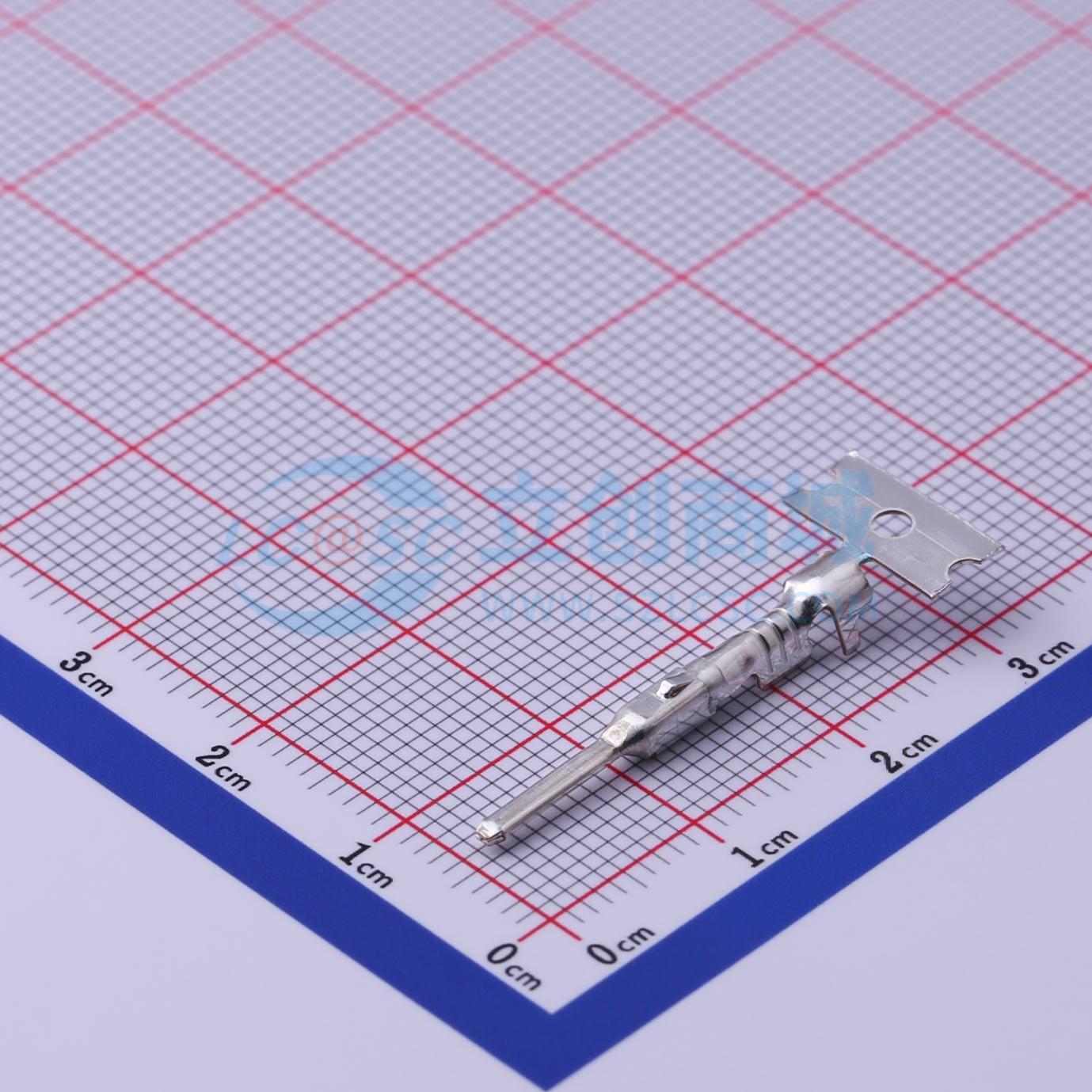 点击查看大图 194170024实物图