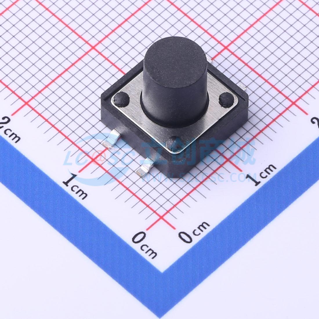 点击查看大图 TS-KG1103S-BB100F实物图