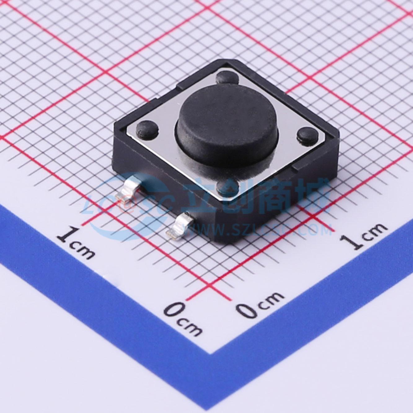 UK-B0262G50-SP25Y实物图