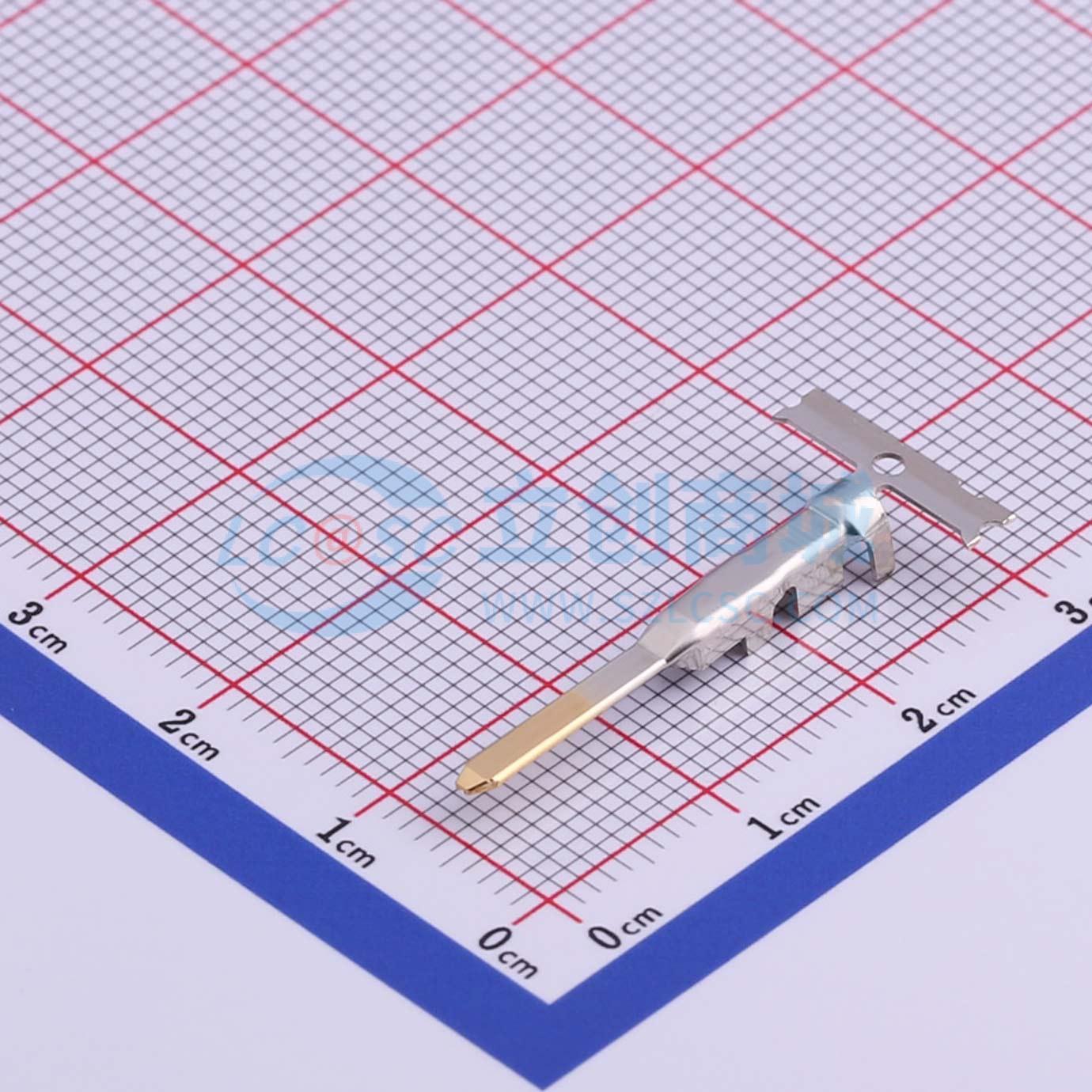 点击查看大图 353716-2实物图