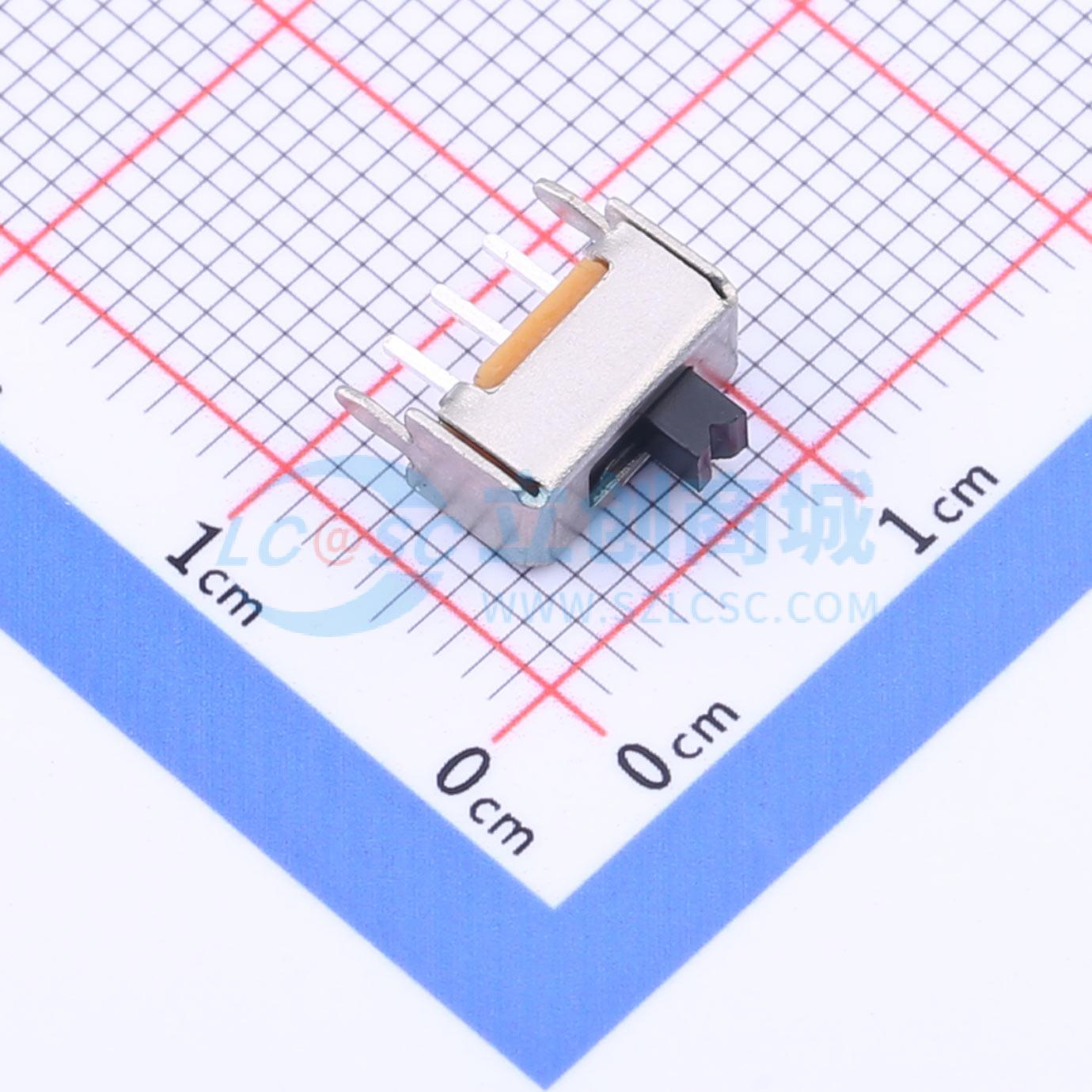 点击查看大图 SS12D07VG2 087实物图