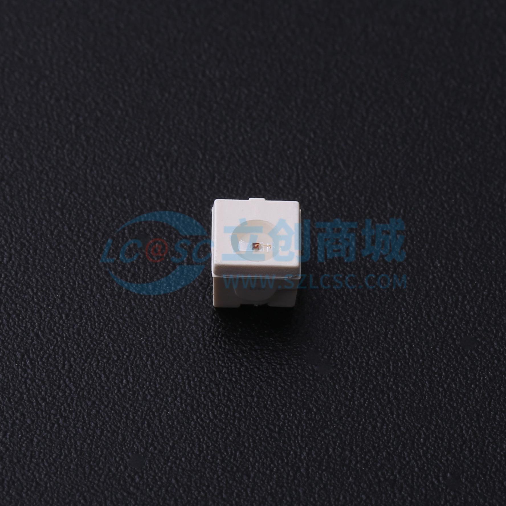 LS A67F-U2BA-1-3A4B-30-R33商品缩略图