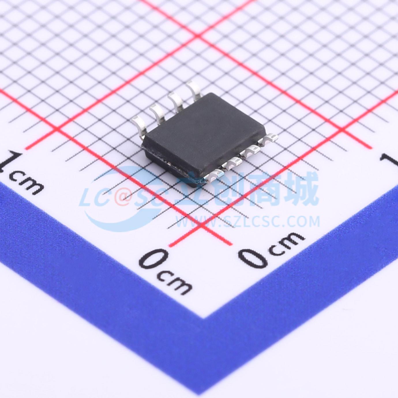 RJGT102WDP8商品缩略图