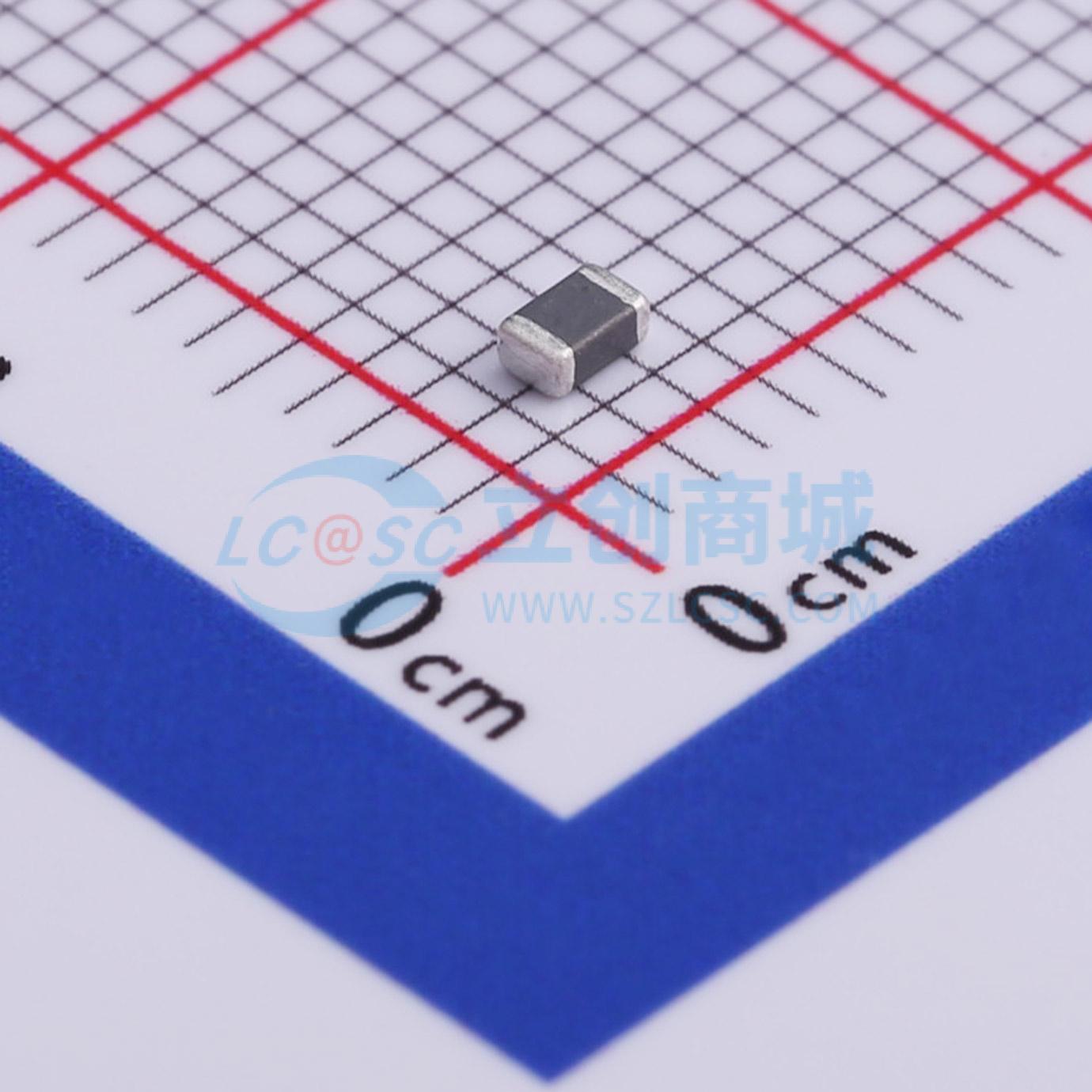 点击查看大图 SCBW201209U102T实物图