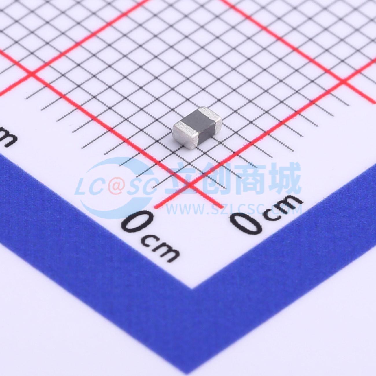 SCBM201209U600T实物图
