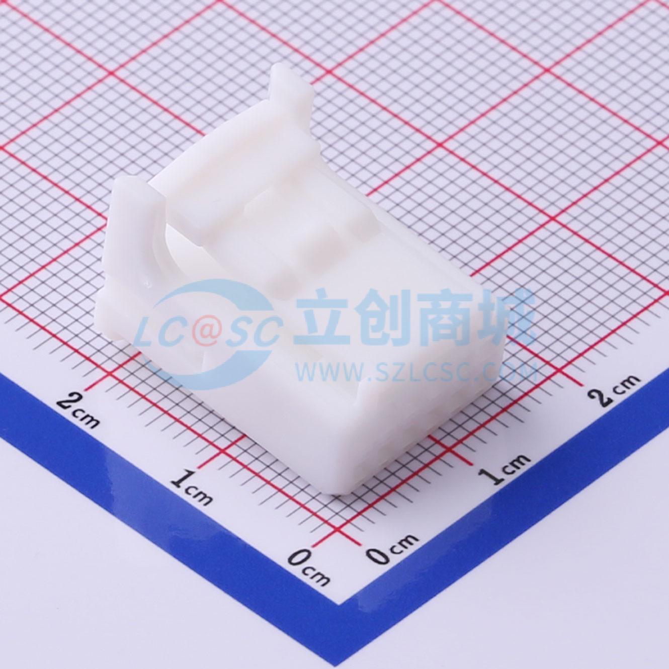 点击查看大图 1318774-1实物图