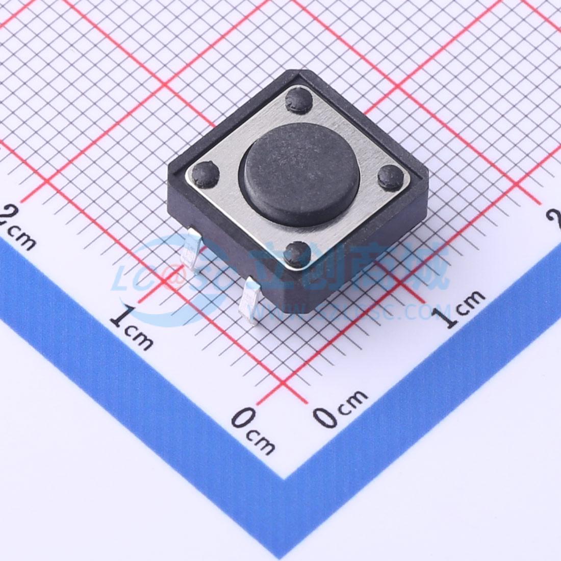 点击查看大图 TS-KG1103-BB45F实物图