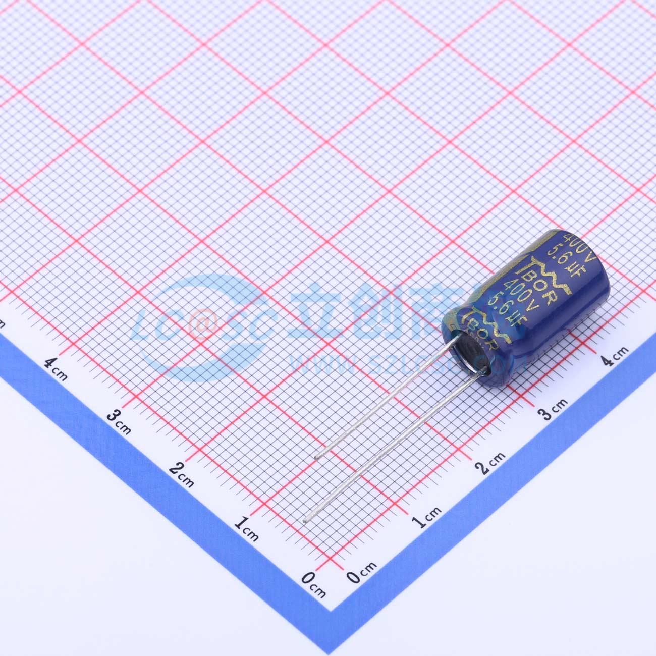 CX5R6MOA16B实物图