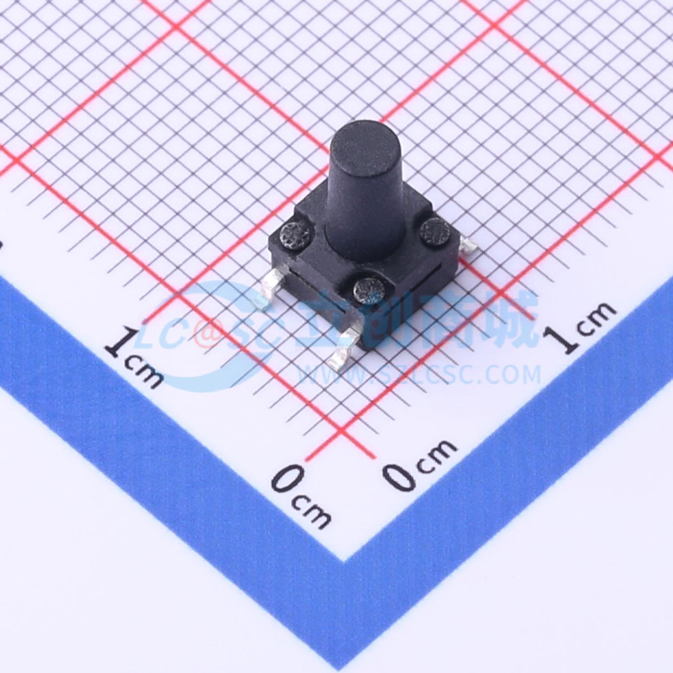 点击查看大图 TS-KG10GS-BB100F实物图