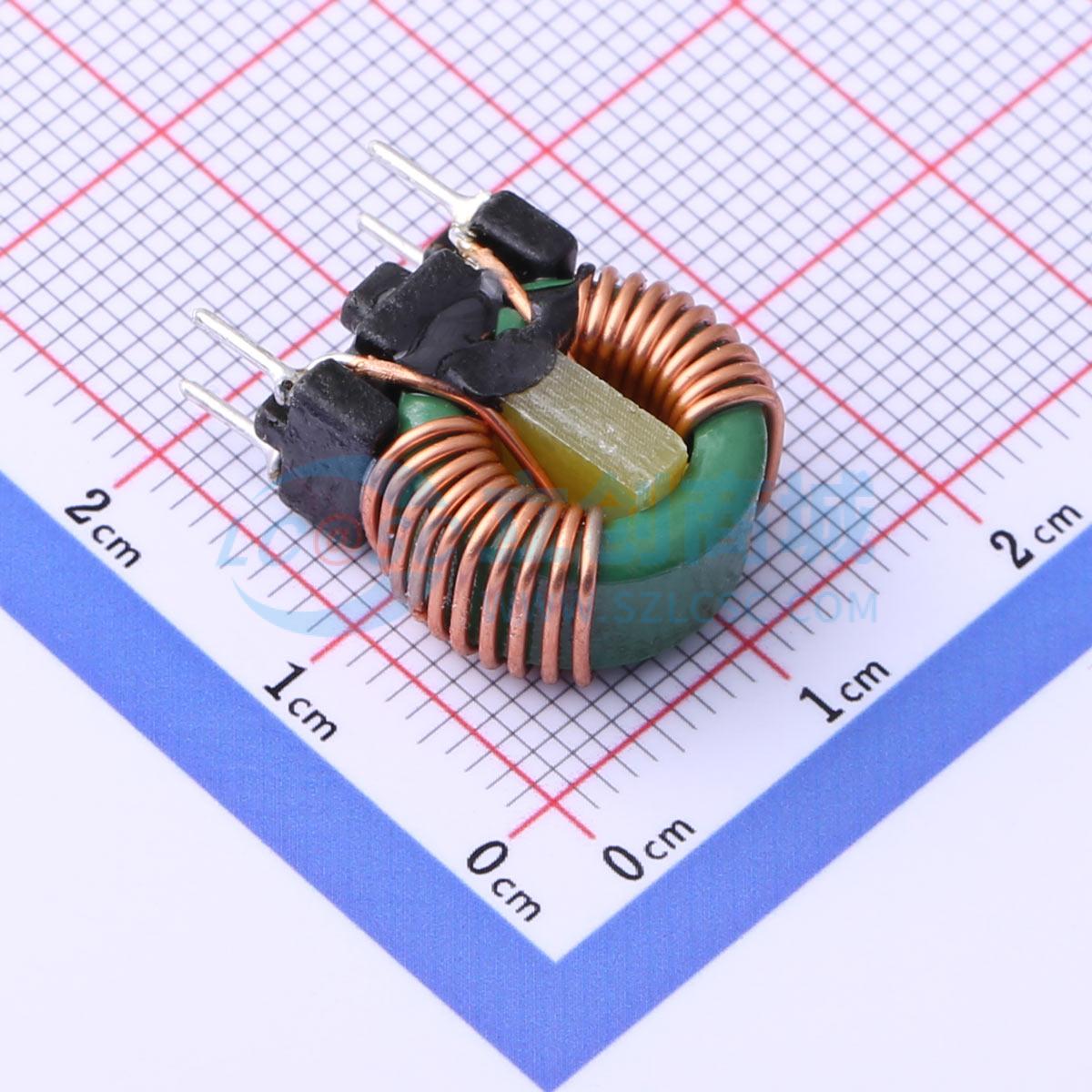 点击查看大图 PDMCAT1386-102ML实物图