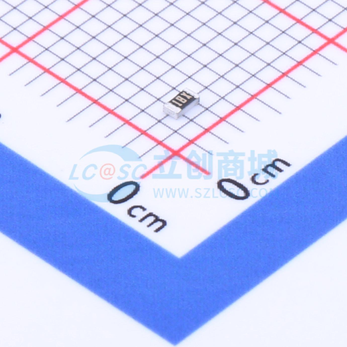 点击查看大图 ARG03DTC0150实物图