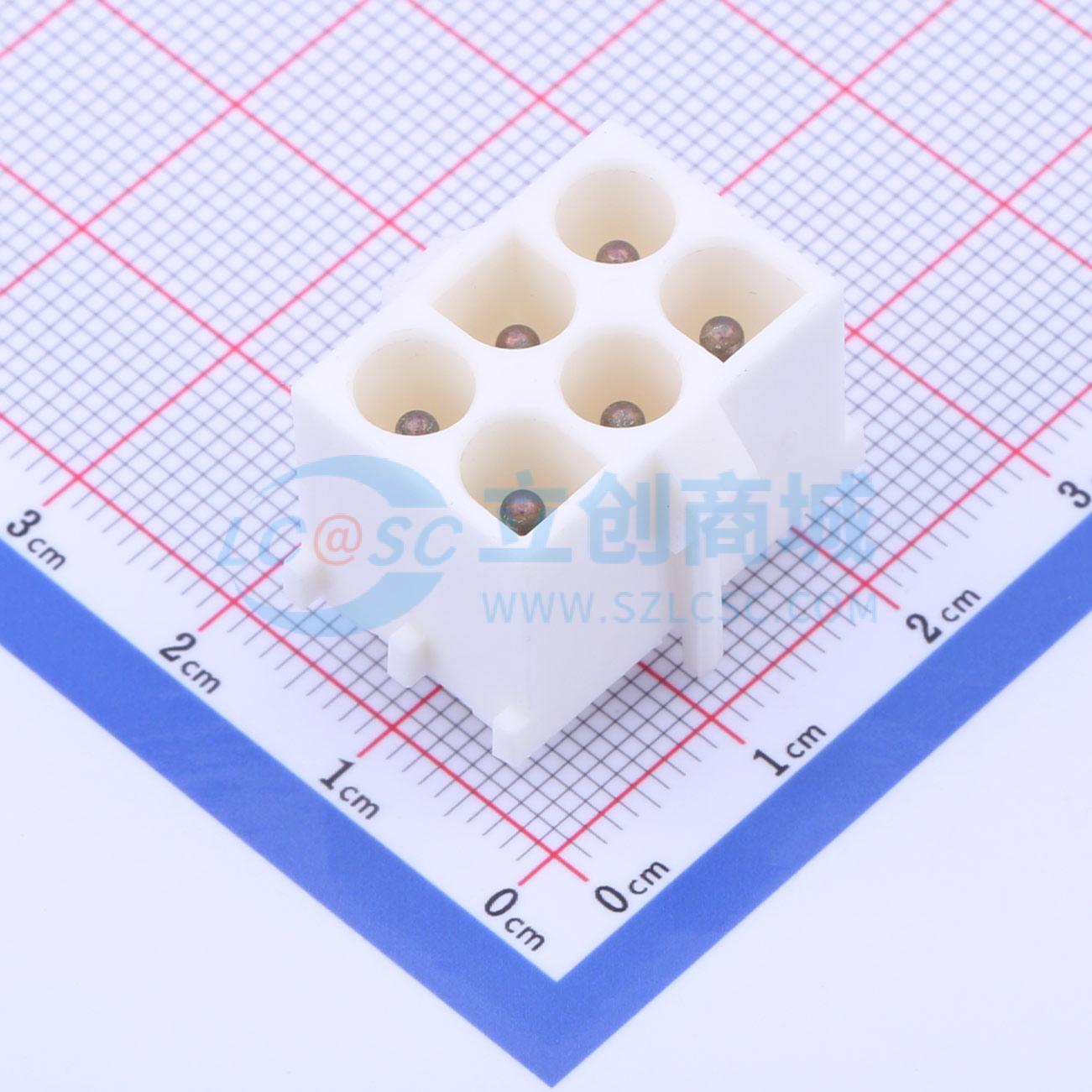 点击查看大图 194002-1实物图