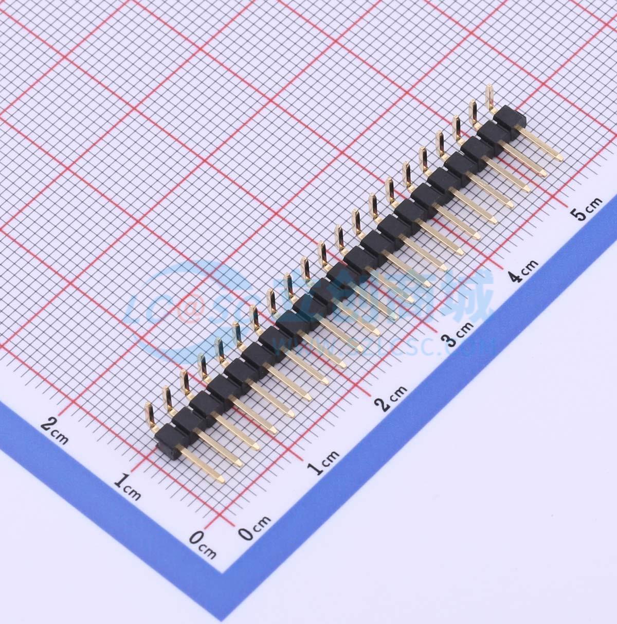 点击查看大图 X6511WR-21H-C30D60R2实物图