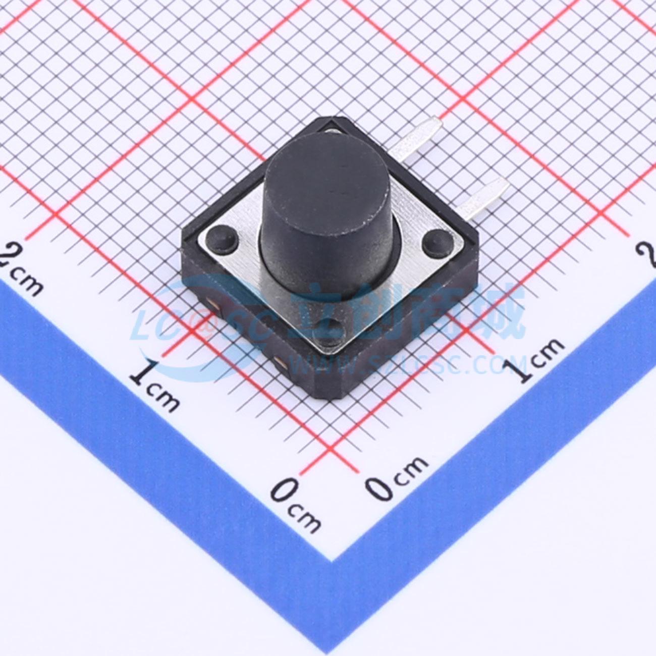 点击查看大图 TSF003A09026A实物图