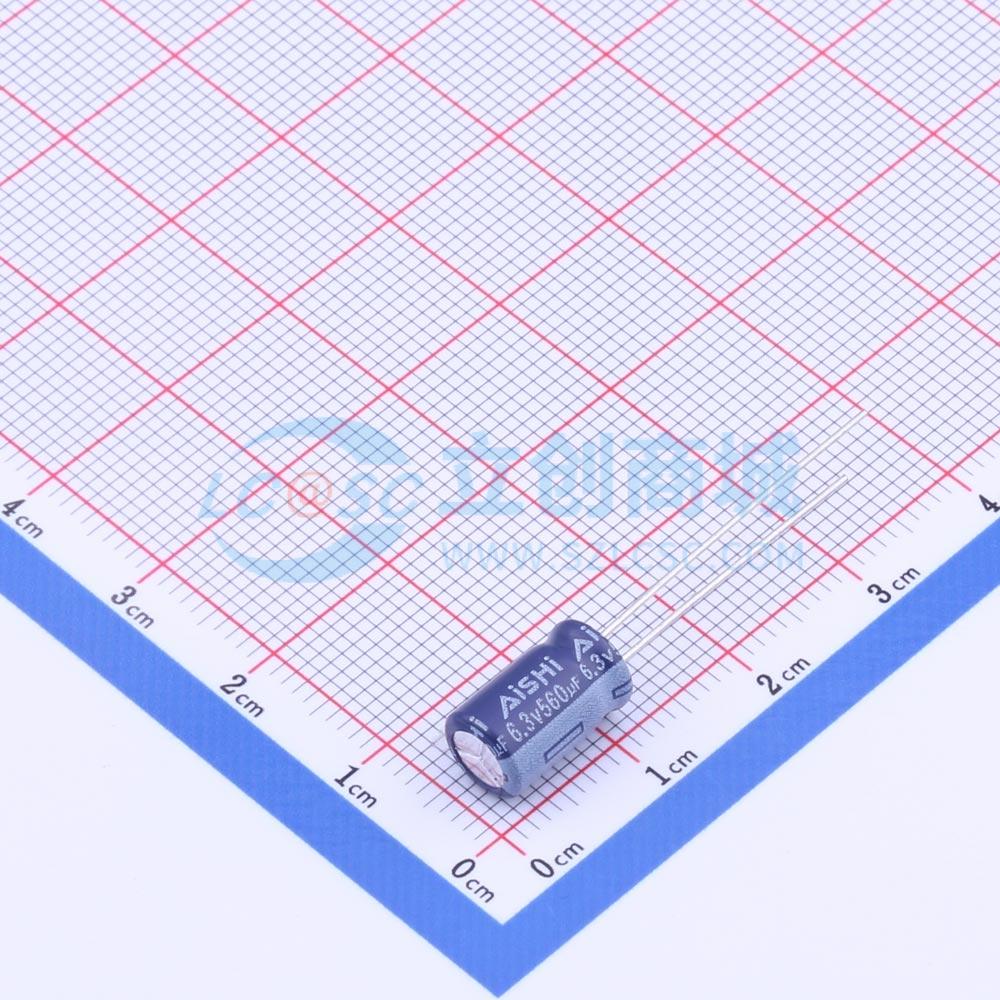 ERR0JM561E11OT实物图