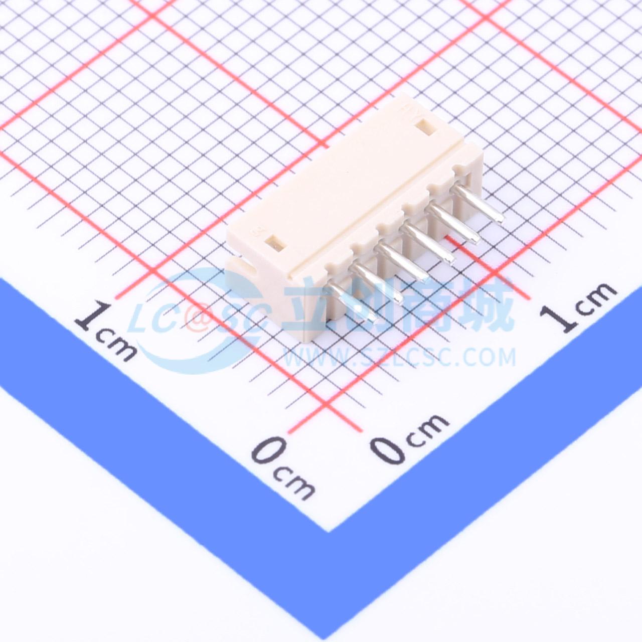 HC-ZH1.5-6A商品缩略图