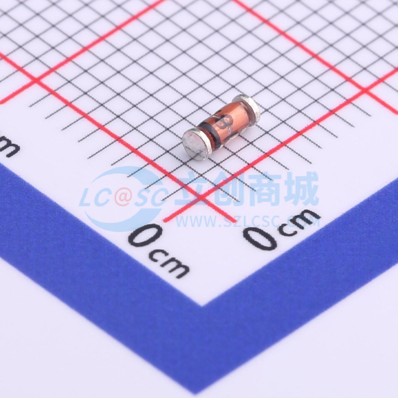 点击查看大图 GLZ18B_R1_10001实物图