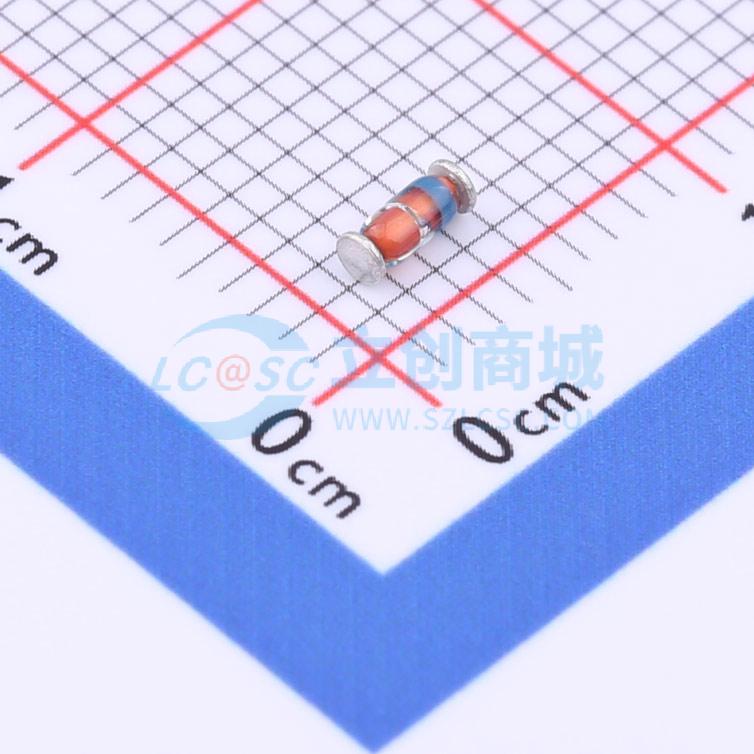 点击查看大图 ZMM68V实物图