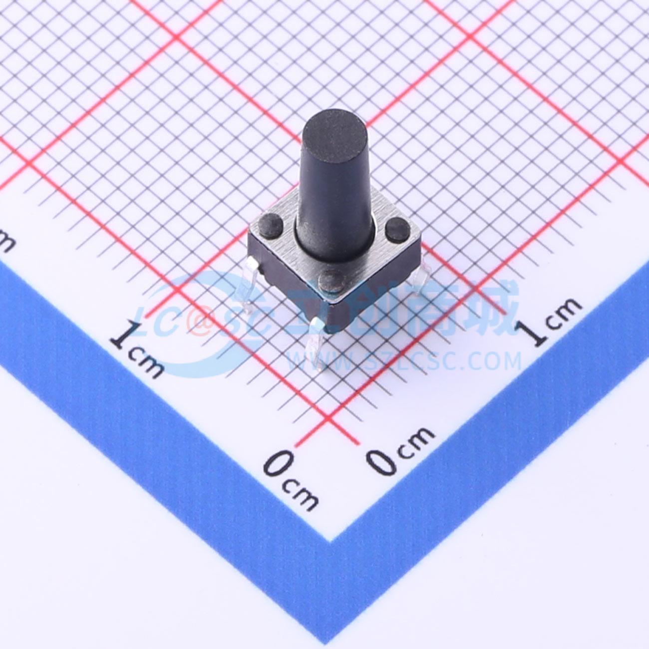 TS-KG02-BB115F实物图