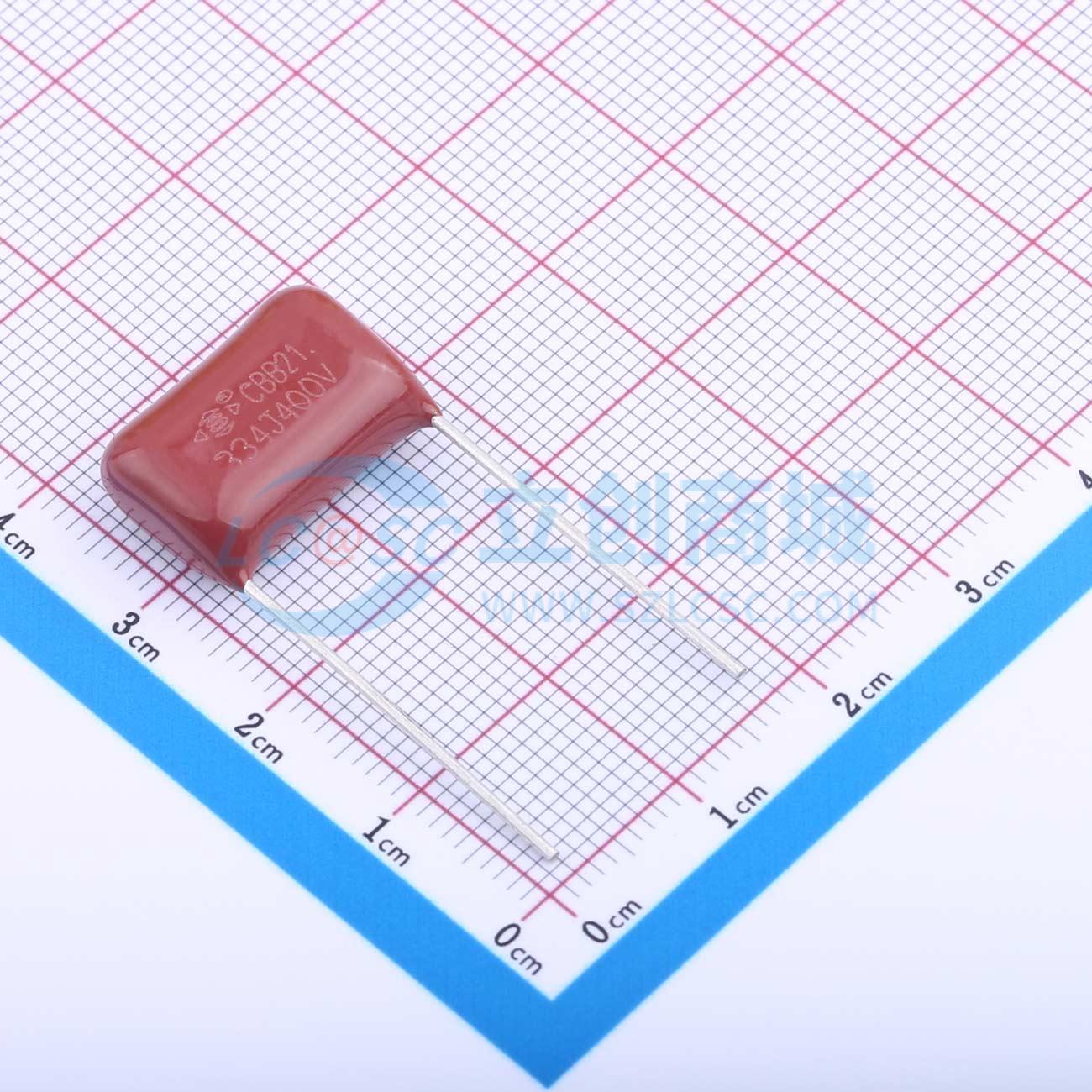 点击查看大图 B22G334JQ1B0170105060EOZ实物图