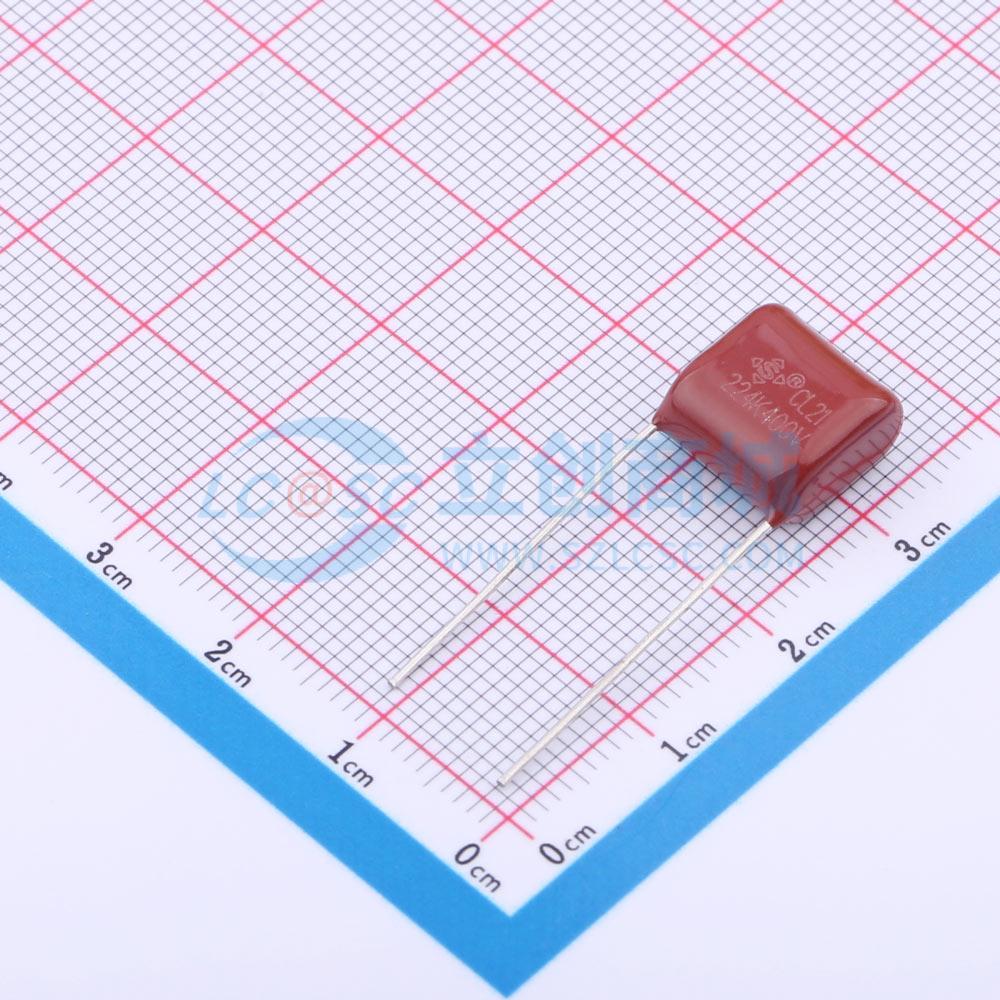 点击查看大图 L22G224KN1B0120110070EOZ实物图