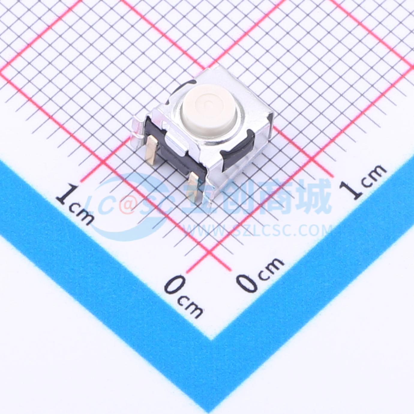 点击查看大图 KT11P3SA2M35LFG实物图