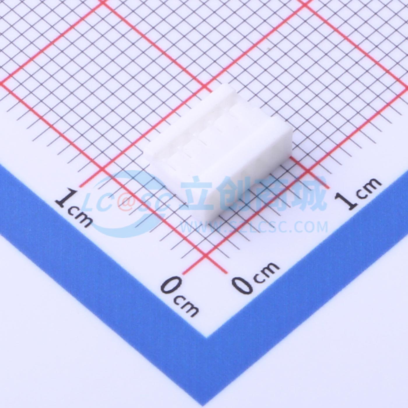 点击查看大图 FHG15003-S05M2W1B实物图