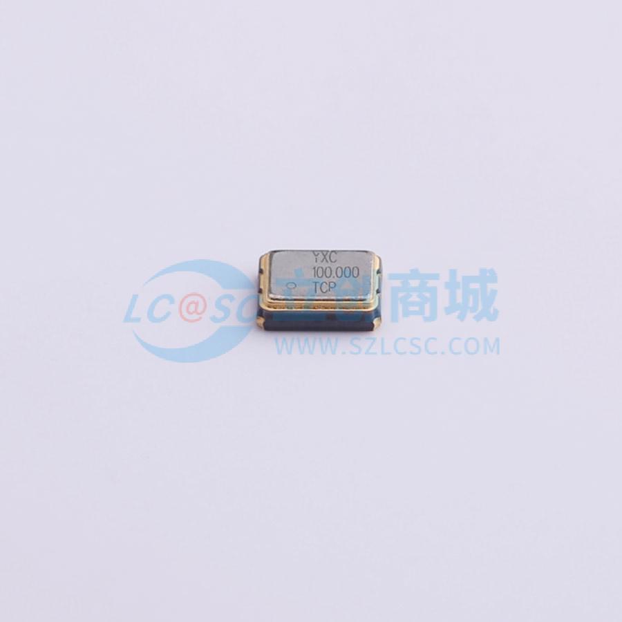 O93225100MADA4SI-13商品缩略图