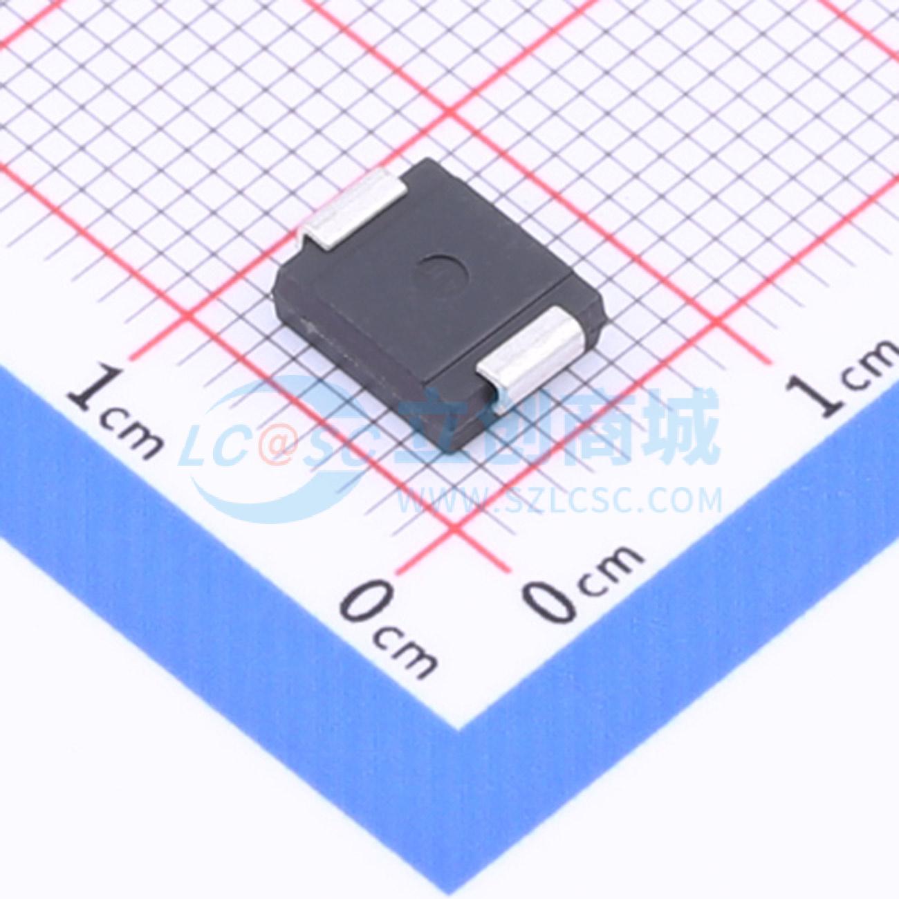 5.0SMDJ14A商品缩略图