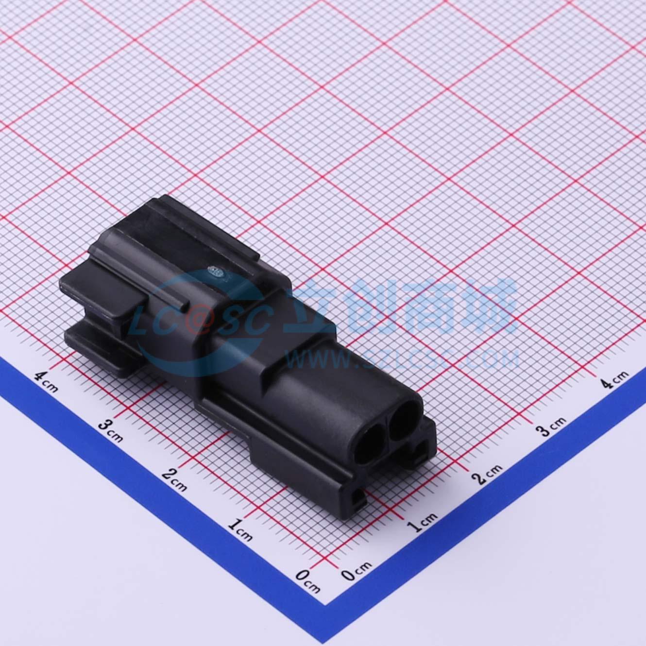 点击查看大图 346750003实物图