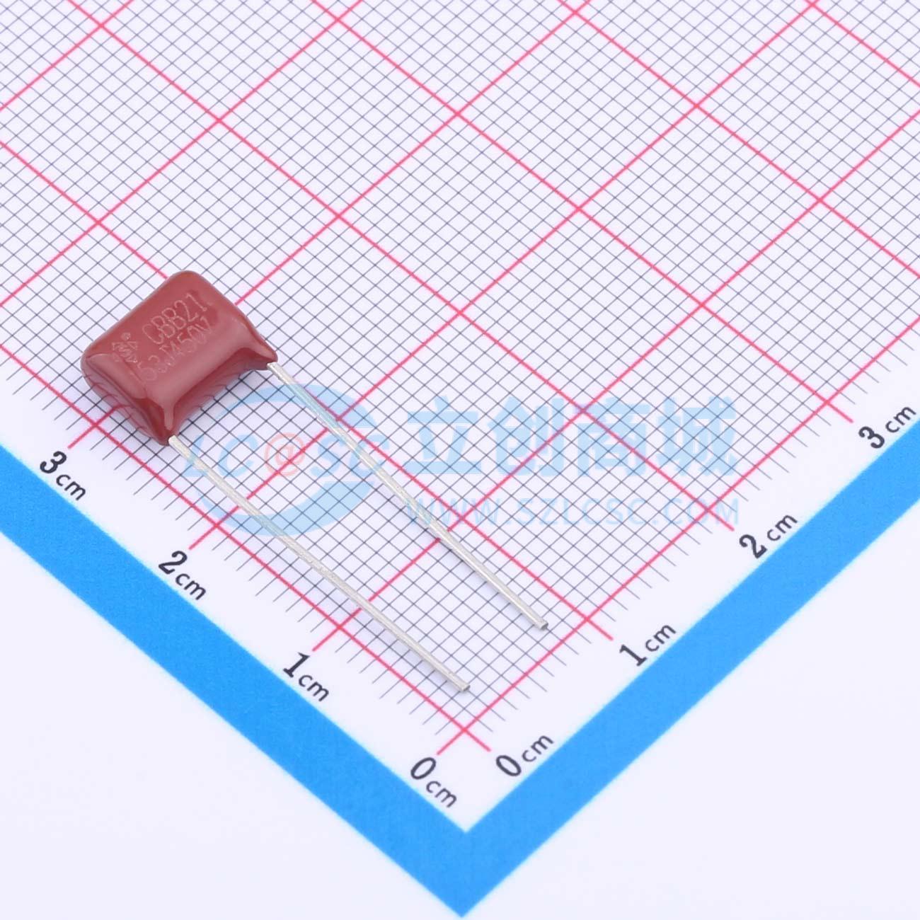 B22S153JJ1B0095075045EOY实物图