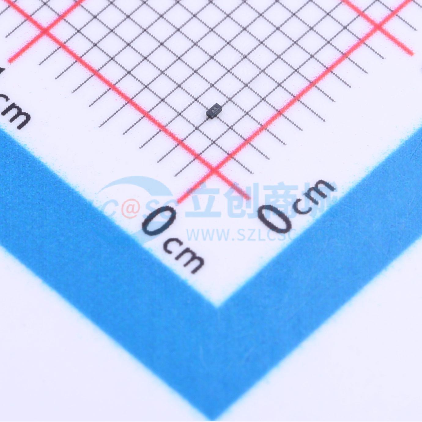 点击查看大图 TW212N15实物图