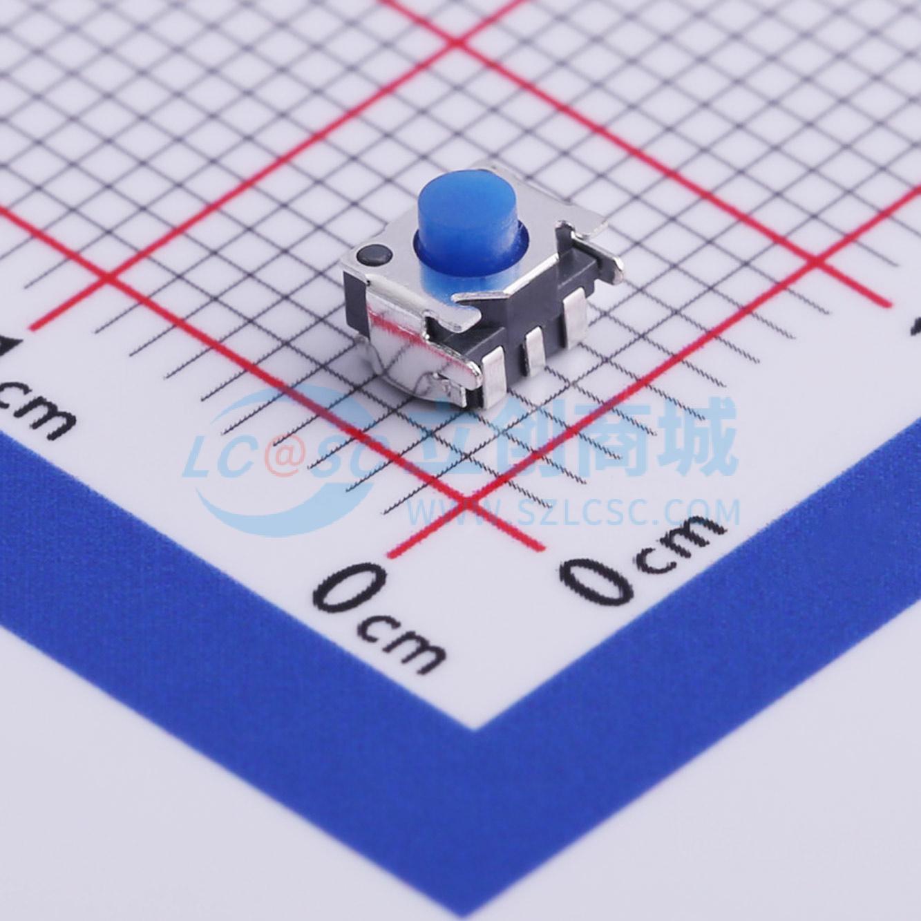 点击查看大图 K2-1812GA-D3SW-04实物图