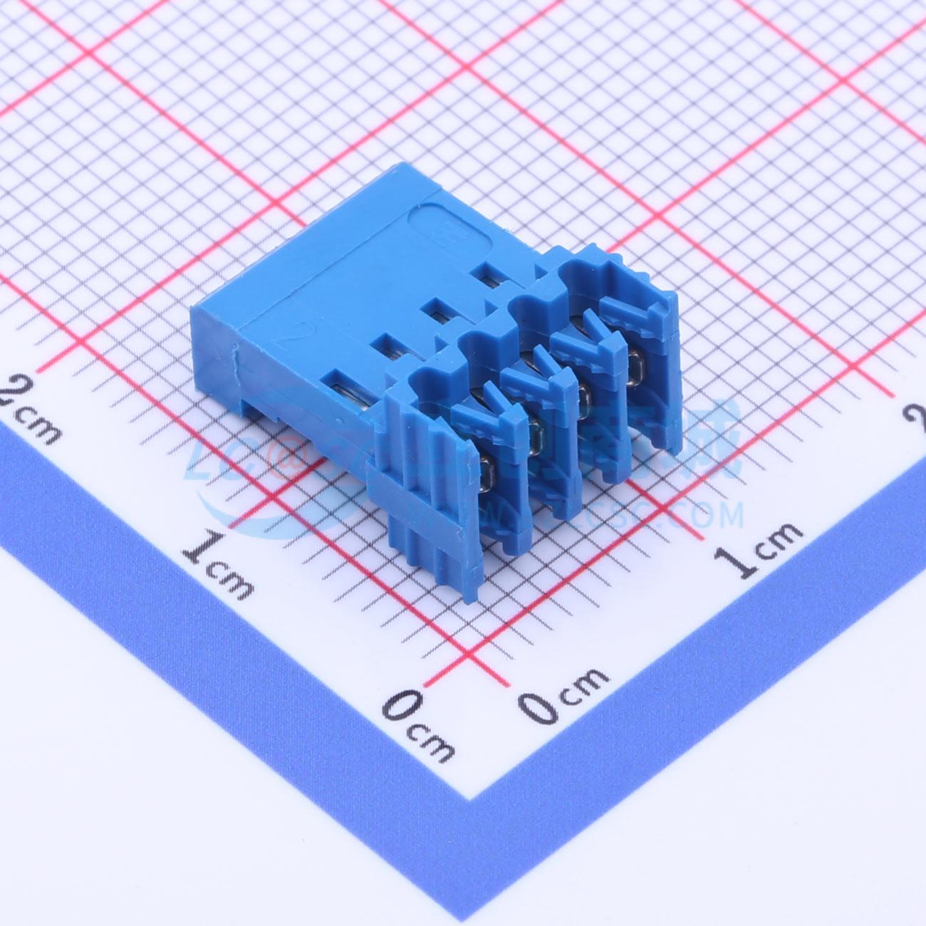 点击查看大图 281708-4实物图