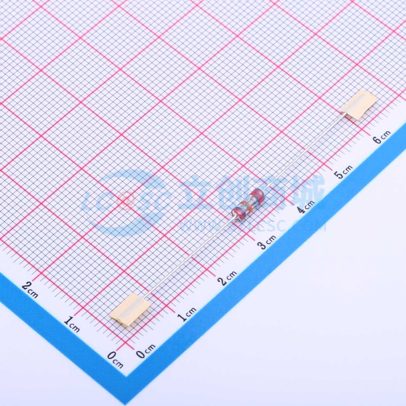 点击查看大图 SSP-201M实物图