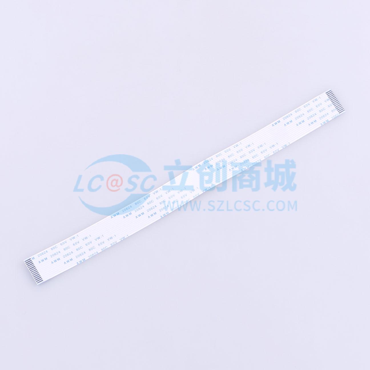 点击查看大图 JS10A-15P-200-4-8实物图