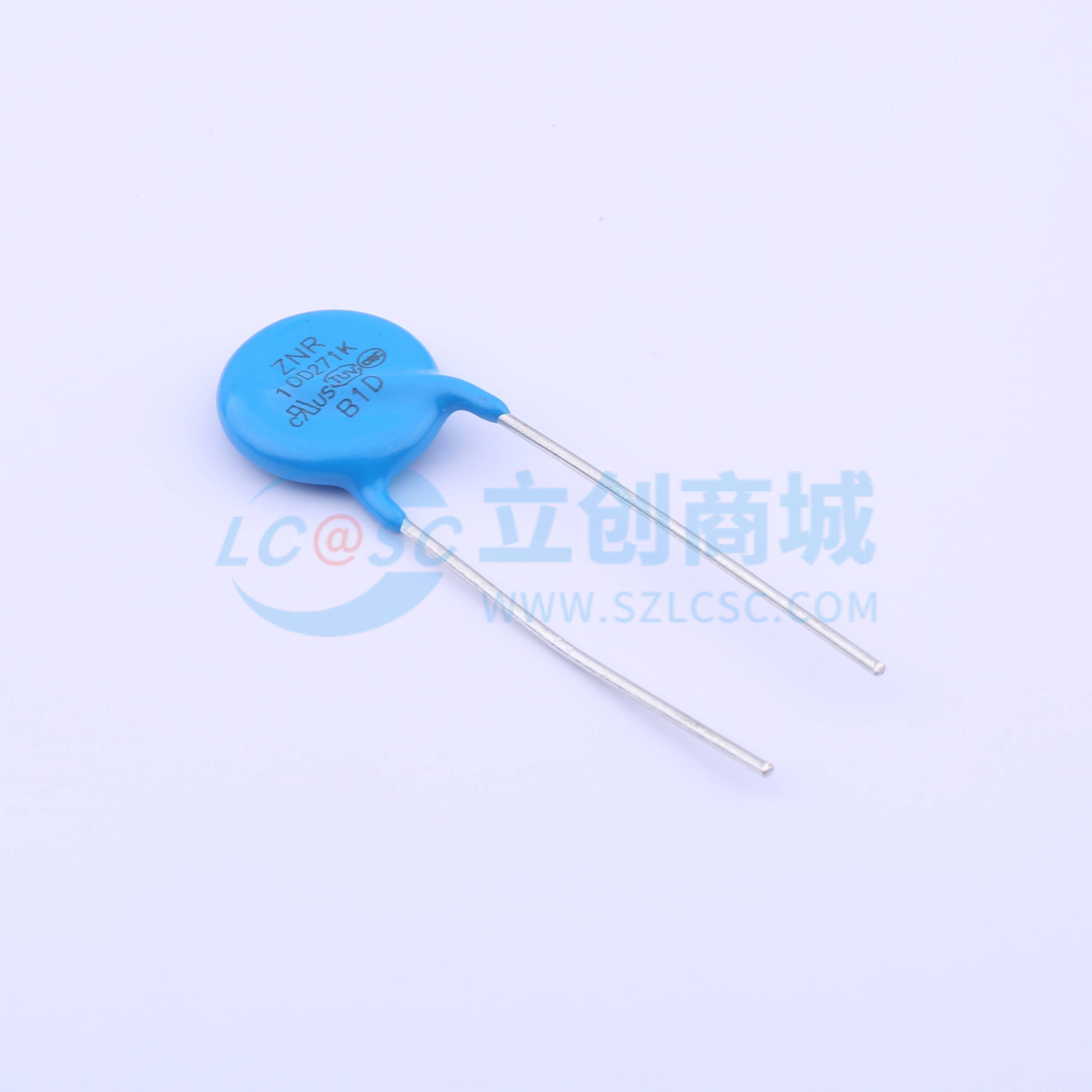 RM10D271KD1IE100商品缩略图