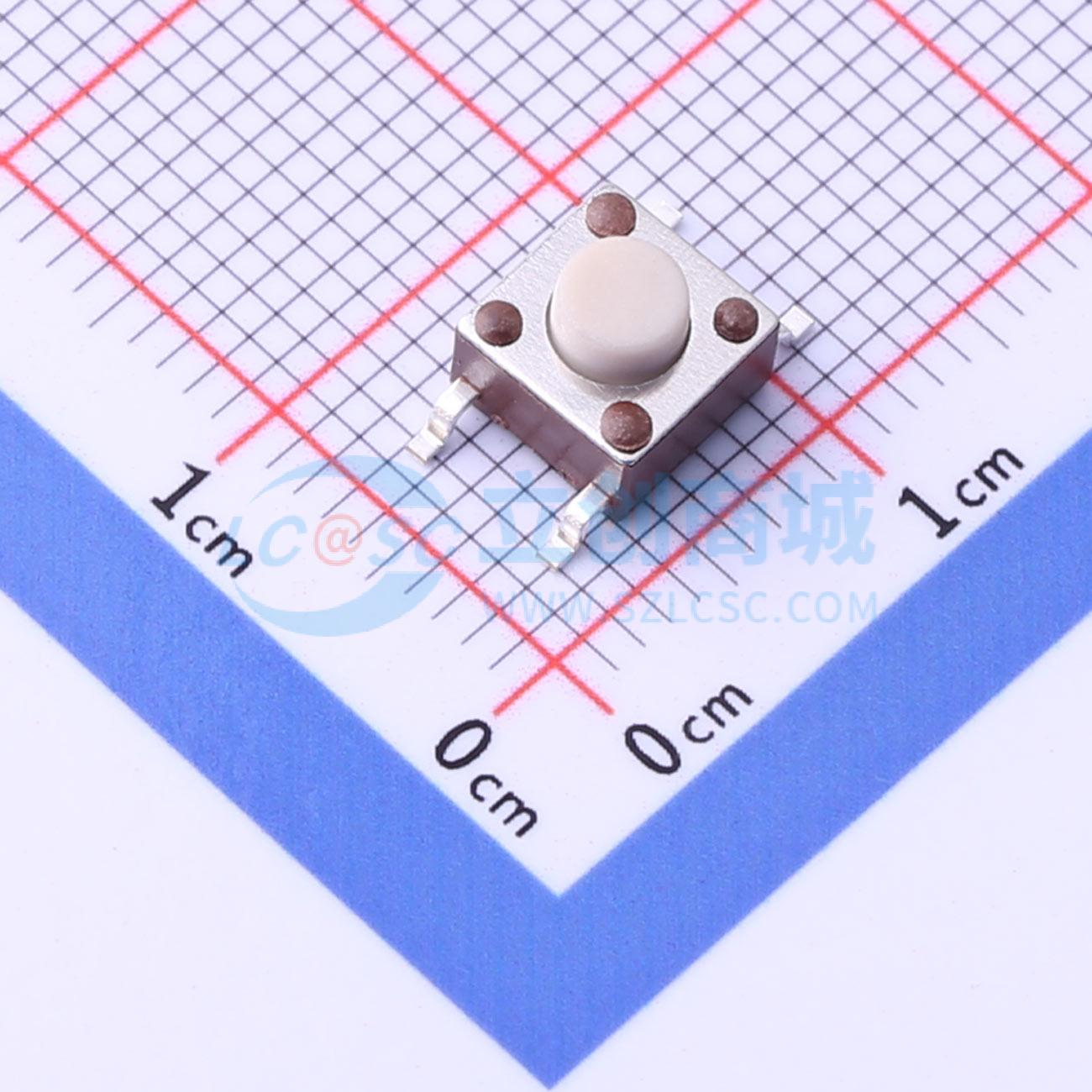 点击查看大图 1571563-4实物图